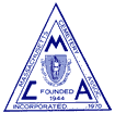 Massachusetts Cemetary Association