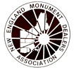 New England Monuments Builders Association